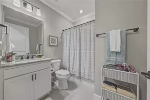 6041 Shorebird Br, Land O Lakes, FL 34638 - Photo 44
