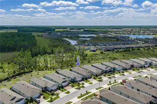 6041 Shorebird Br, Land O Lakes, FL 34638 - Photo 64