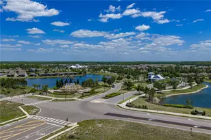 6041 Shorebird Br, Land O Lakes, FL 34638 - Photo 68