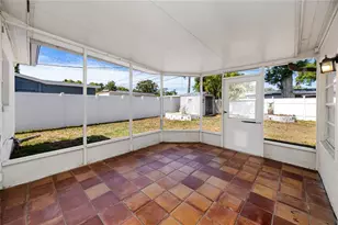 6482 20th St N, Saint Petersburg, FL 33702 - Photo 34