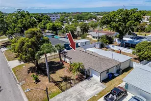 6482 20th St N, Saint Petersburg, FL 33702 - Photo 48