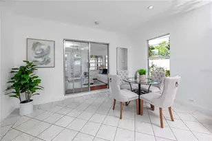 6482 20th St N, Saint Petersburg, FL 33702 - Photo 18