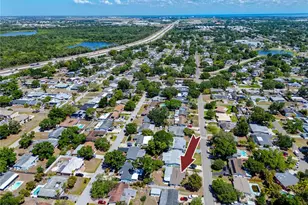 6482 20th St N, Saint Petersburg, FL 33702 - Photo 52
