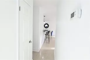 6482 20th St N, Saint Petersburg, FL 33702 - Photo 32