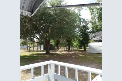 4637 Fox Ridge Boulevard, Wesley Chapel, FL 33543 - Photo 34