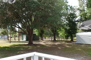 4637 Fox Ridge Blvd, Wesley Chapel, FL 33543 - Photo 34