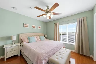 3903 45th Terrace W #106, Bradenton, FL 34210 - Photo 20