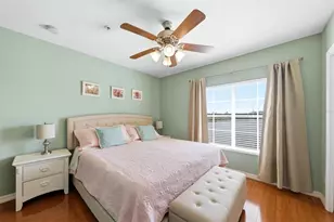 3903 45th Terrace W, Bradenton, FL 34210 - Photo 20