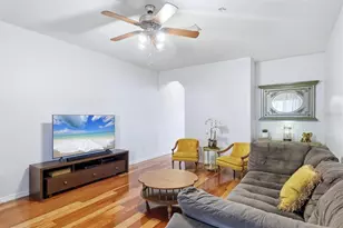 3903 45th Terrace W, Bradenton, FL 34210 - Photo 6