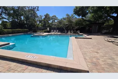 406 Lennox Road W, Palm Harbor, FL 34683 - Photo 36