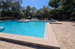 406 Lennox Rd W, Palm Harbor, FL 34683 - Photo 36
