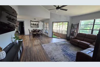 406 Lennox Road W, Palm Harbor, FL 34683 - Photo 2