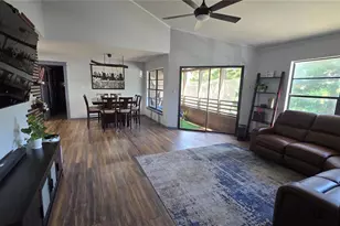 406 Lennox Rd W, Palm Harbor, FL 34683 - Photo 2