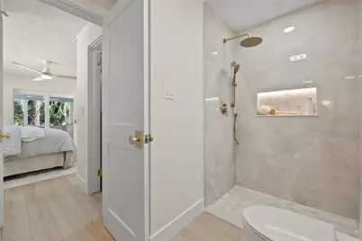 4568 40th Street S, Saint Petersburg, FL 33711 - Photo 34