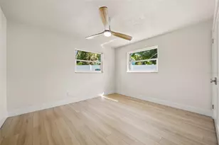 4568 40th St S, Saint Petersburg, FL 33711 - Photo 44