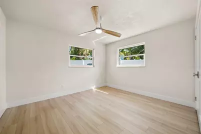 4568 40th Street S, Saint Petersburg, FL 33711 - Photo 42