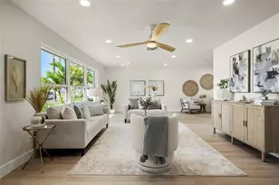 4568 40th St S, Saint Petersburg, FL 33711 - Photo 8
