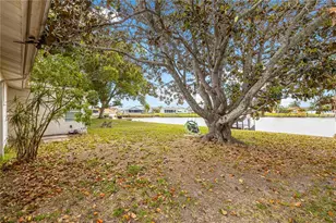 3510 Wilson Dr, Holiday, FL 34691 - Photo 26