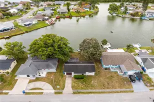 3510 Wilson Dr, Holiday, FL 34691 - Photo 2
