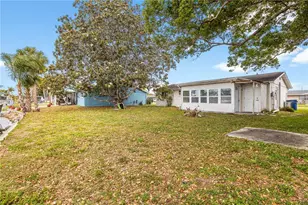3510 Wilson Dr, Holiday, FL 34691 - Photo 28