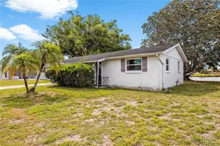 3510 Wilson Dr, Holiday, FL 34691 - Photo 30