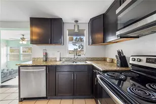 3510 Wilson Dr, Holiday, FL 34691 - Photo 10