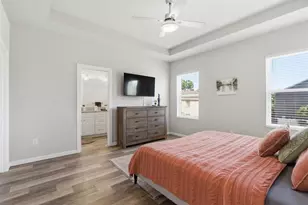 3902 W Everett St, Tampa, FL 33616 - Photo 18