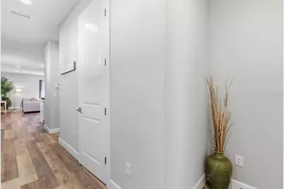 3902 W Everett Street #1, Tampa, FL 33616 - Photo 4
