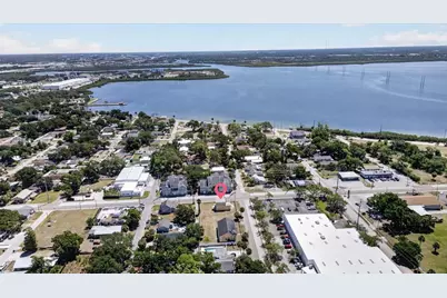 2018 Grant Street, Tampa, FL 33605 - Photo 22