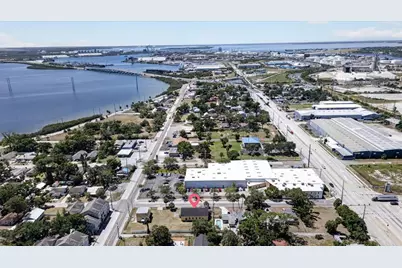 2018 Grant Street, Tampa, FL 33605 - Photo 24
