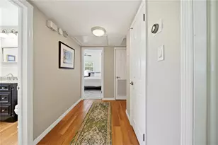7700 16th Ave N, Saint Petersburg, FL 33710 - Photo 18