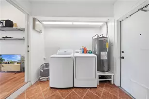 7700 16th Ave N, Saint Petersburg, FL 33710 - Photo 28