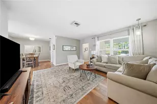 7700 16th Ave N, Saint Petersburg, FL 33710 - Photo 4