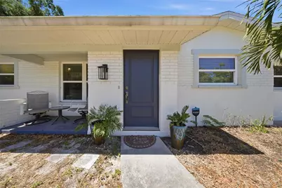 7700 16th Avenue N, Saint Petersburg, FL 33710 - Photo 34