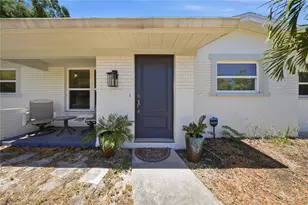 7700 16th Ave N, Saint Petersburg, FL 33710 - Photo 34