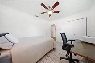 7700 16th Ave N, Saint Petersburg, FL 33710 - Photo 26