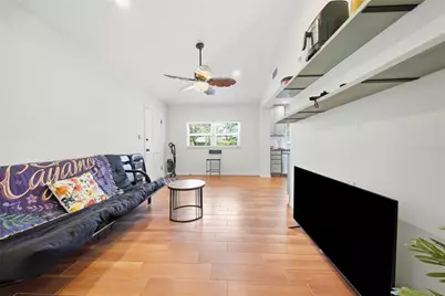 7700 16th Avenue N, Saint Petersburg, FL 33710 - Photo 10