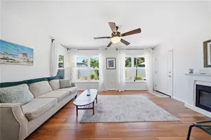 7700 16th Ave N, Saint Petersburg, FL 33710 - Photo 6