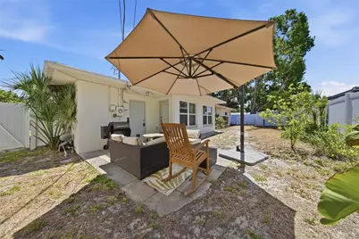 7700 16th Avenue N, Saint Petersburg, FL 33710 - Photo 32