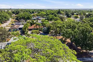 7700 16th Ave N, Saint Petersburg, FL 33710 - Photo 48