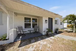 7700 16th Ave N, Saint Petersburg, FL 33710 - Photo 40
