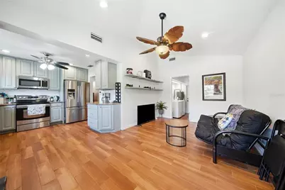 7700 16th Avenue N, Saint Petersburg, FL 33710 - Photo 14
