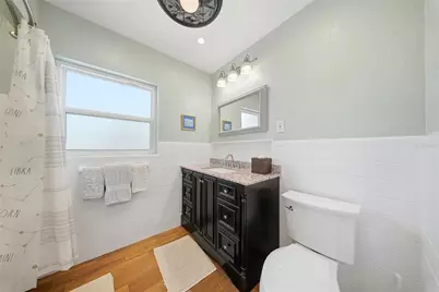 7700 16th Avenue N, Saint Petersburg, FL 33710 - Photo 20