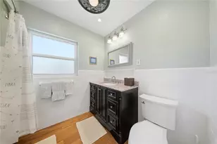 7700 16th Ave N, Saint Petersburg, FL 33710 - Photo 20