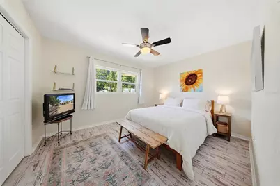 7700 16th Avenue N, Saint Petersburg, FL 33710 - Photo 22
