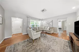 7700 16th Ave N, Saint Petersburg, FL 33710 - Photo 4