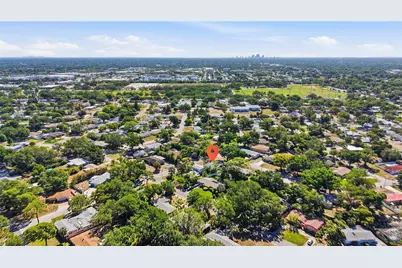 7700 16th Avenue N, Saint Petersburg, FL 33710 - Photo 42