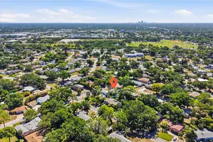 7700 16th Ave N, Saint Petersburg, FL 33710 - Photo 42