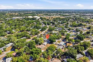 7700 16th Ave N, Saint Petersburg, FL 33710 - Photo 44