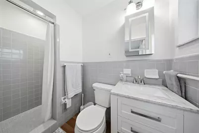 7700 16th Avenue N, Saint Petersburg, FL 33710 - Photo 18
